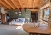 Casa de poble en venda a la España, Bellver de Cerdanya, ref.: TR289138 foto