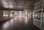 Land suitable for development for sale on España, Terrassa, ref: TR222053 photo