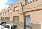 Land suitable for development for sale on España, Terrassa, ref: TR222053 photo