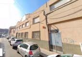 Land suitable for development for sale on España, Terrassa, ref: TR222053 photo