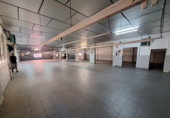 Land suitable for development for sale on España, Terrassa, ref: TR222053 photo