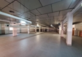 Land suitable for development for sale on España, Terrassa, ref: TR222053 photo