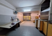 Land suitable for development for sale on España, Terrassa, ref: TR222053 photo