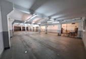 Land suitable for development for sale on España, Terrassa, ref: TR222053 photo