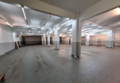 Land suitable for development for sale on España, Terrassa, ref: TR222053 photo