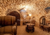 Chalet independiente con terreno en venta en la España, Valls, ref: TR205278 foto