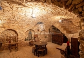 Chalet independiente con terreno en venta en la España, Valls, ref: TR205278 foto