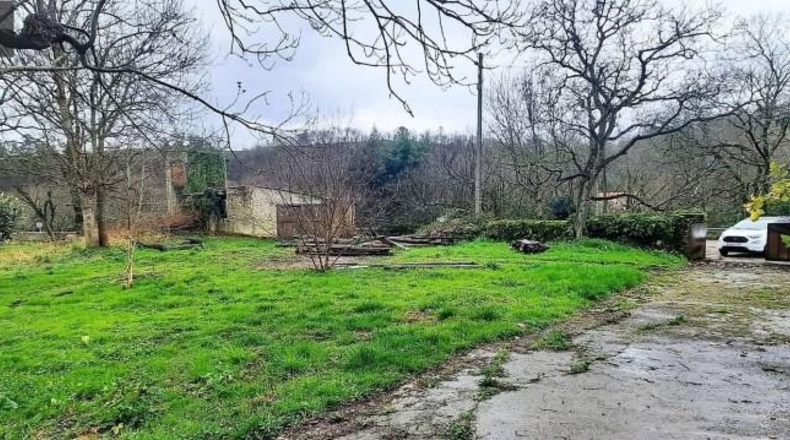 Cantabria - Barrio El Cerro - 101011m2