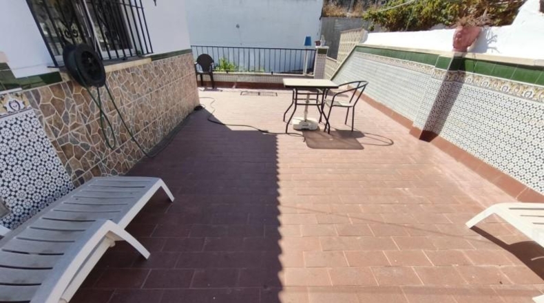 Málaga - Málaga - 260m2