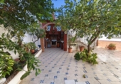 Village house for sale on España, Málaga, ref: TR339482 photo