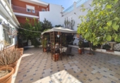 Village house for sale on España, Málaga, ref: TR339482 photo