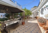 Village house for sale on España, Málaga, ref: TR339482 photo
