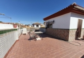 Village house for sale on España, Málaga, ref: TR339482 photo
