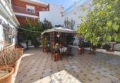 Village house for sale on España, Málaga, ref: TR339482 photo