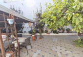 Village house for sale on España, Málaga, ref: TR339482 photo