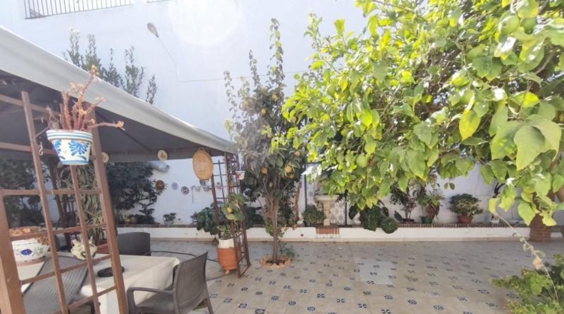 Málaga - Málaga - 260m2
