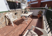 Village house for sale on España, Málaga, ref: TR339482 photo