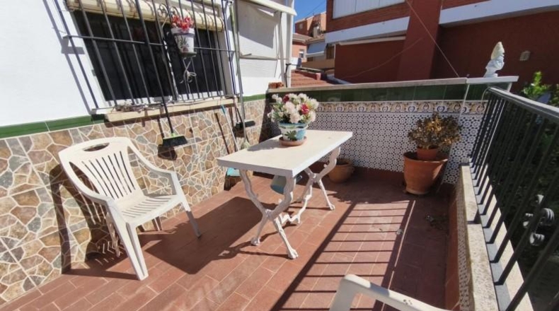 Málaga - Málaga - 260m2