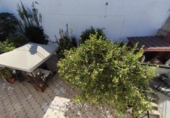 Village house for sale on España, Málaga, ref: TR339482 photo