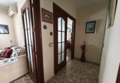 Village house for sale on España, Málaga, ref: TR339482 photo