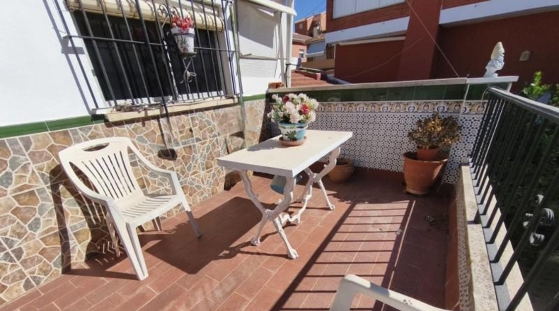 Málaga - Málaga - 260m2