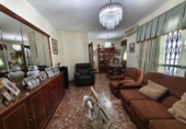 Village house for sale on España, Málaga, ref: TR339482 photo