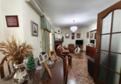 Village house for sale on España, Málaga, ref: TR339482 photo