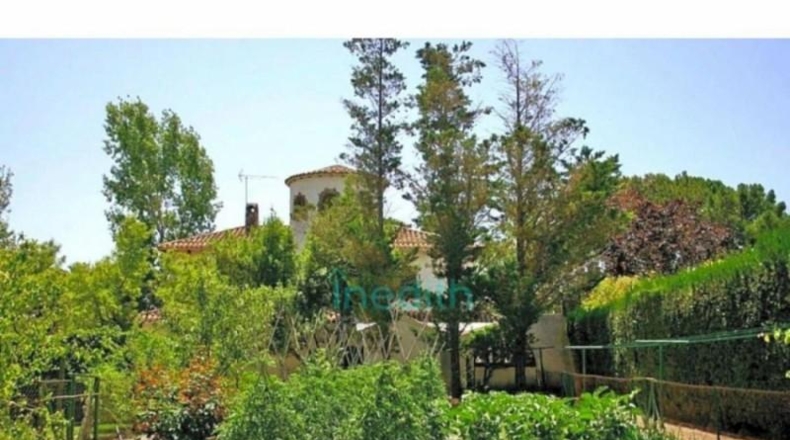 Tarragona - Valls - 8000m2