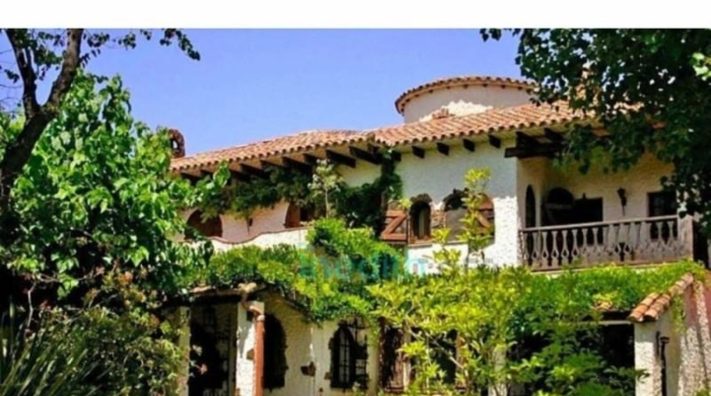 Tarragona - Valls - 8000m2