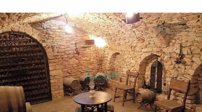 Tarragona - Valls - 8000m2