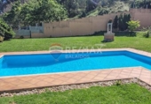 Xalet independent amb terreny en venda a la España, Baiona, ref.: TR262732 foto