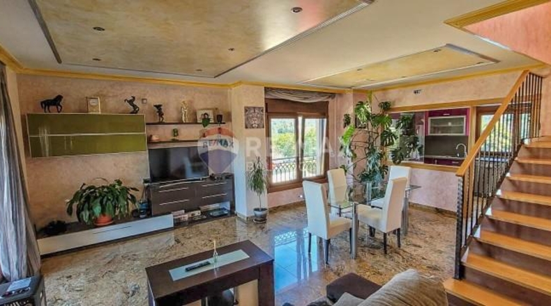 Pontevedra - Medialdea - 2030m2