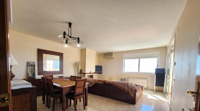 Tarragona - el Vendrell - 700m2