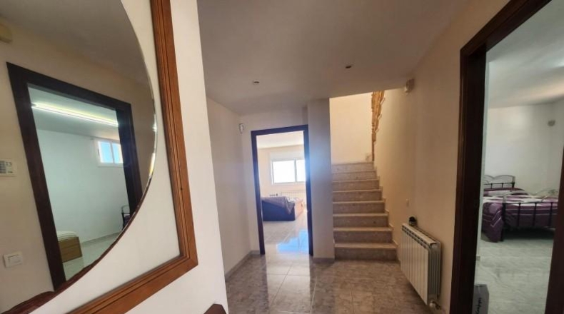 Tarragona - el Vendrell - 700m2
