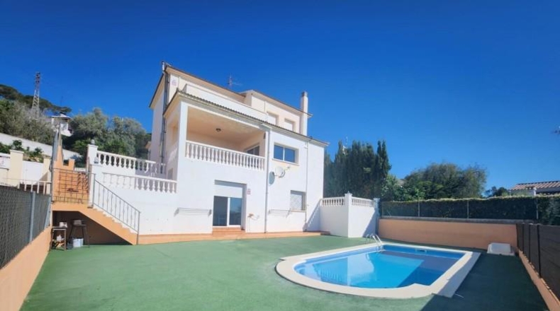 Tarragona - el Vendrell - 700m2