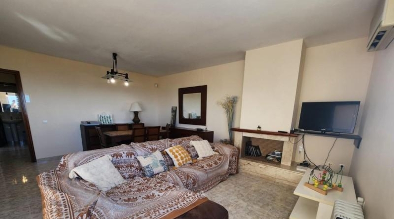 Tarragona - el Vendrell - 700m2