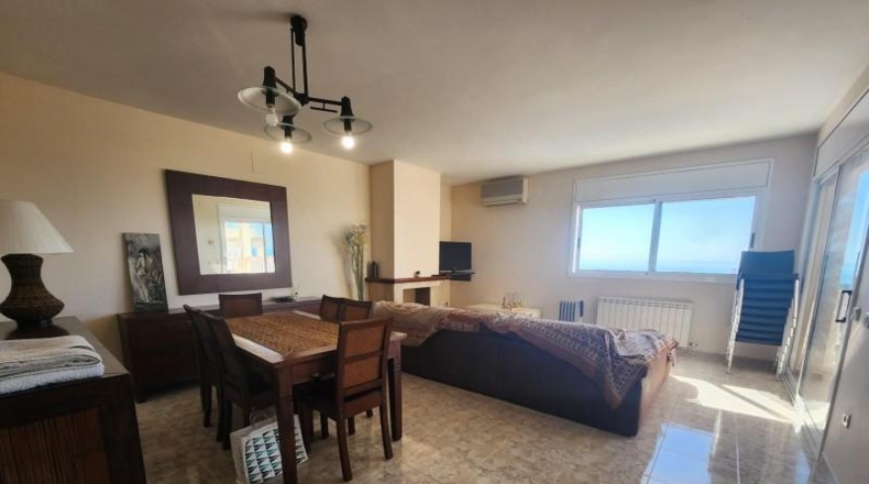 Tarragona - el Vendrell - 700m2