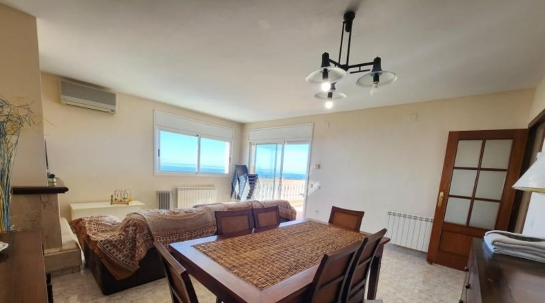 Tarragona - el Vendrell - 700m2