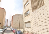 Urban land for sale on España, L'Olleria, ref: TR314134 photo