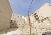 Urban land for sale on España, L'Olleria, ref: TR314134 photo