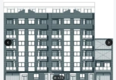 Urban land for sale on España, L'Olleria, ref: TR314134 photo