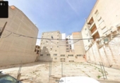 Urban land for sale on España, L'Olleria, ref: TR314134 photo