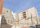 Urban land for sale on España, L'Olleria, ref: TR314134 photo