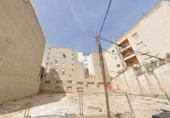 Urban land for sale on España, L'Olleria, ref: TR314134 photo