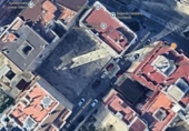 Urban land for sale on España, L'Olleria, ref: TR314134 photo