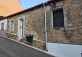 Casa de poble en venda a la España, Alella, ref.: TR310078 foto