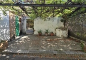 Casa de poble en venda a la España, Alella, ref.: TR310078 foto