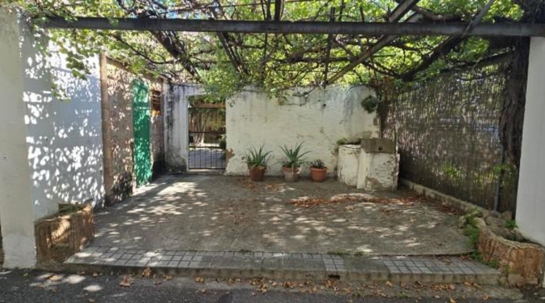 Barcelona - Alella - 252m2