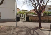 Casa de poble en venda a la España, Alella, ref.: TR310078 foto