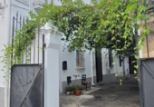 Casa de poble en venda a la España, Alella, ref.: TR310078 foto